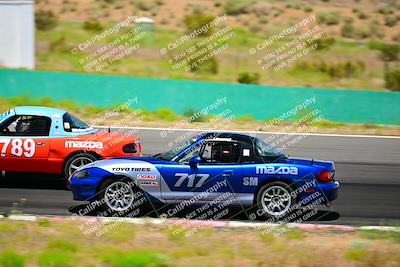 media/May-19-2024-Nasa (Sun) [[e5555f4cac]]/Race Group A/Race-Turn 1 (Inside)/
